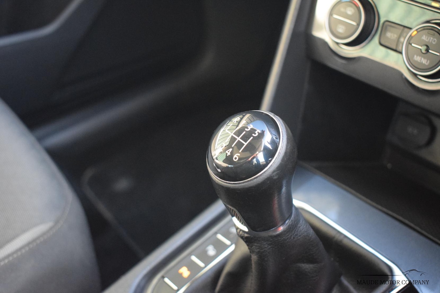 Used Volkswagen Tiguan 2017 for sale - 76818109: Photo 21