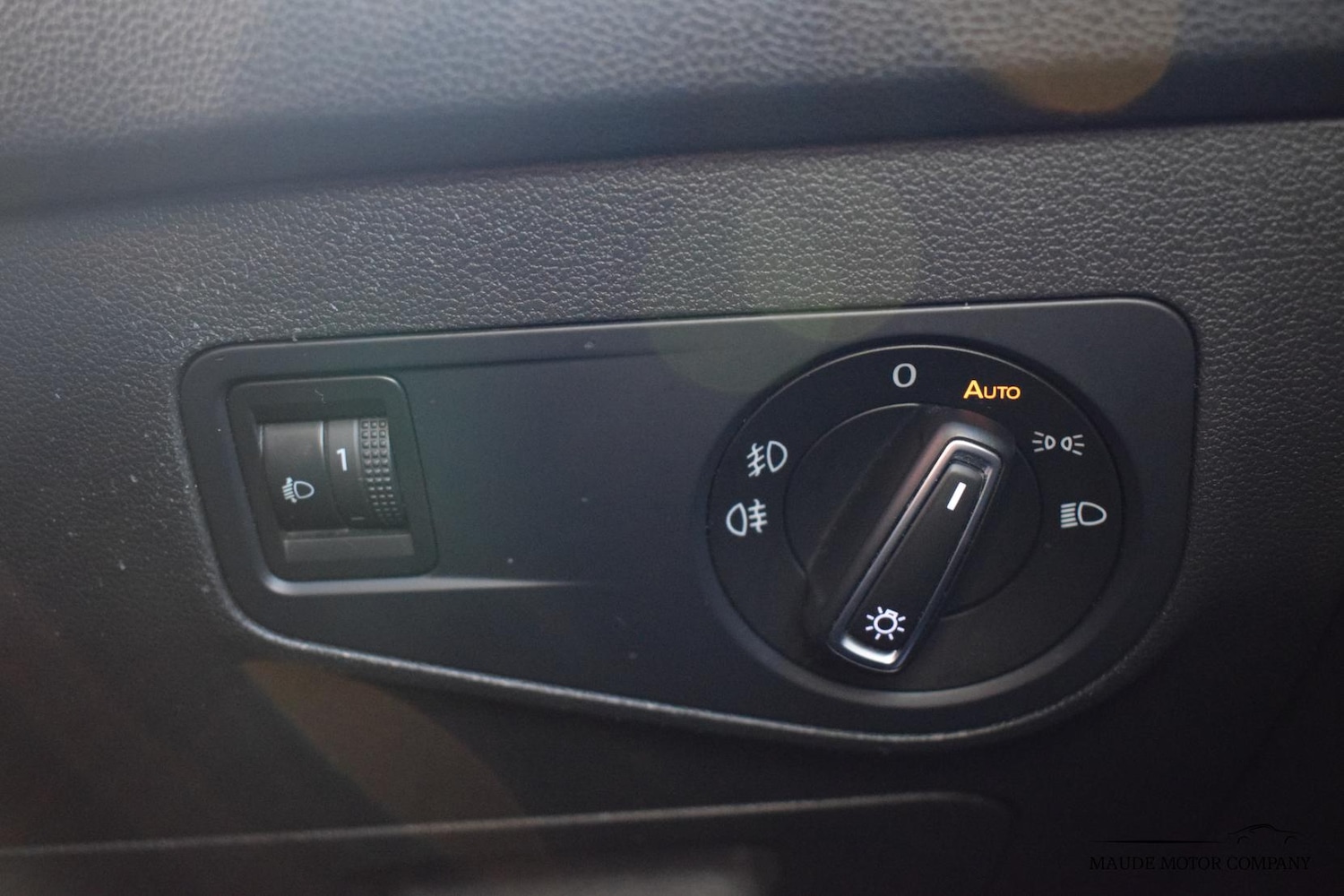 Used Volkswagen Tiguan 2017 for sale - 76818109: Photo 26