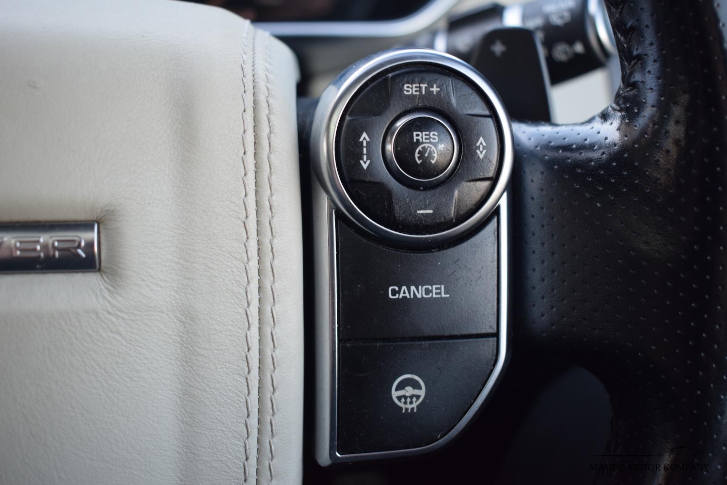 Used Land Rover Range Rover Sport 2013 for sale - 77097103: Photo 26