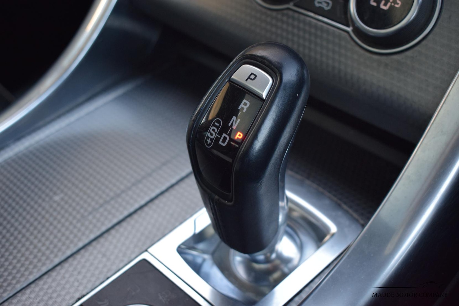 Used Land Rover Range Rover Sport 2013 for sale - 77097103: Photo 29