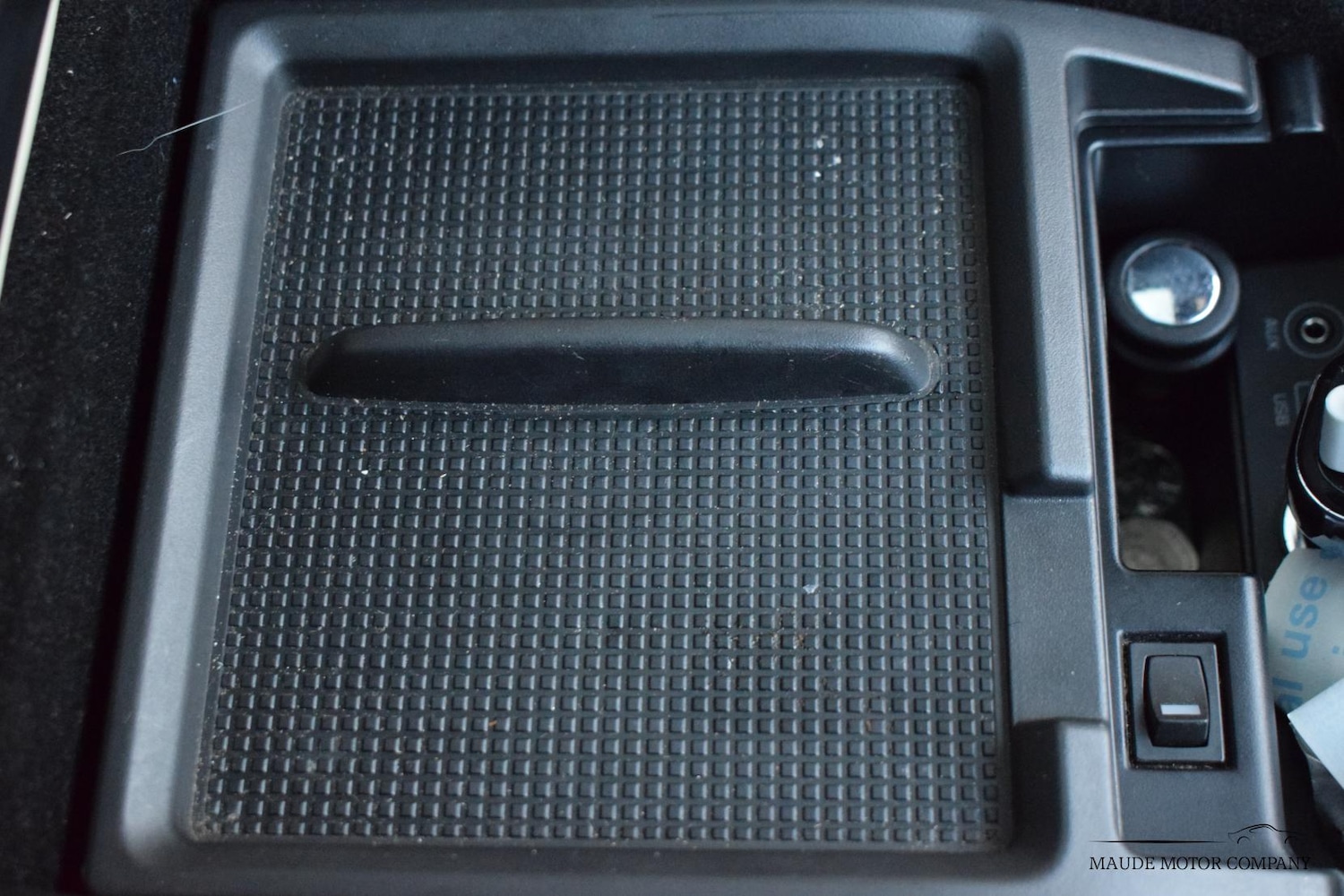 Used Land Rover Range Rover Sport 2013 for sale - 77097103: Photo 31