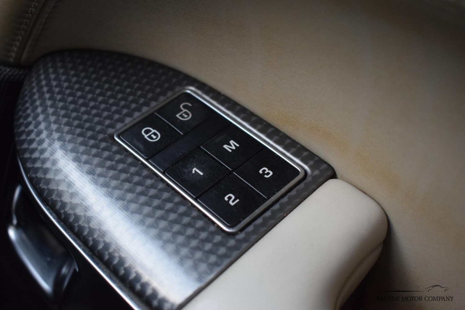 Used Land Rover Range Rover Sport 2013 for sale - 77097103: Photo 32