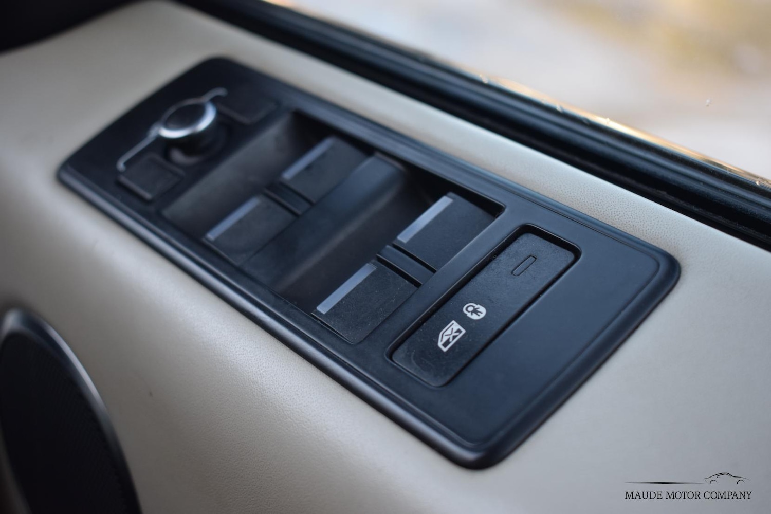 Used Land Rover Range Rover Sport 2013 for sale - 77097103: Photo 33