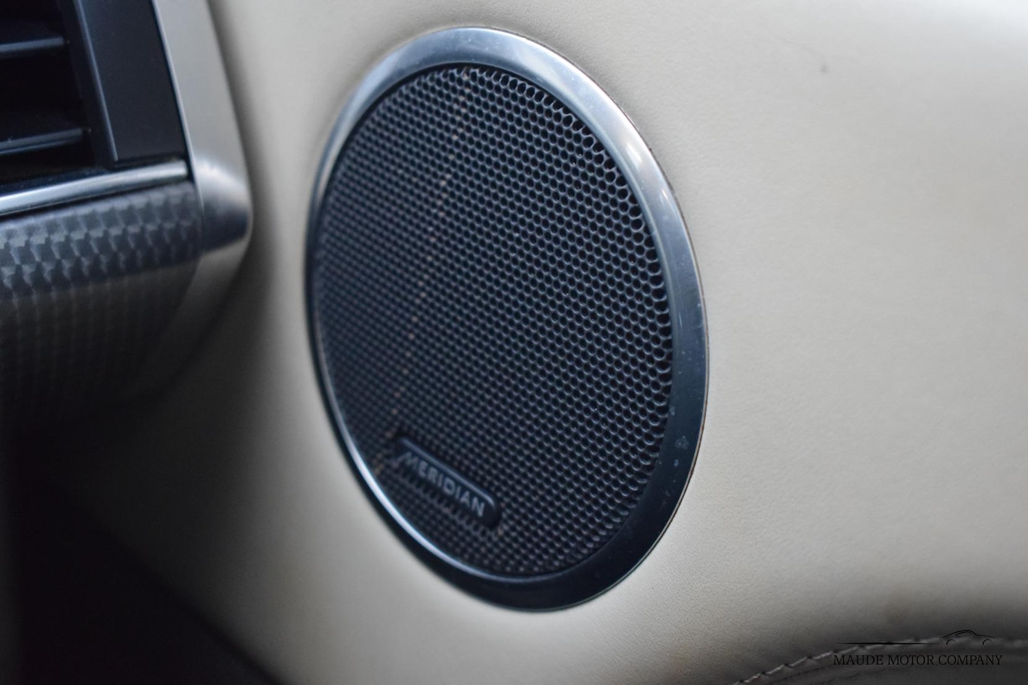 Used Land Rover Range Rover Sport 2013 for sale - 77097103: Photo 34