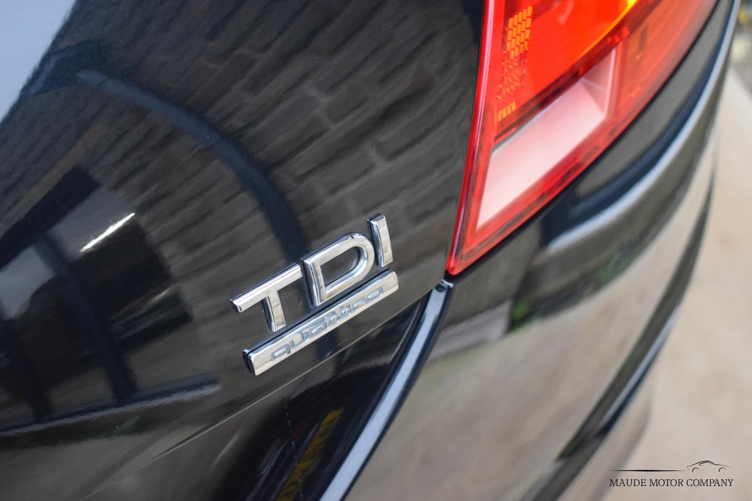 Used Audi TT 2011 for sale - 76854756: Photo 16