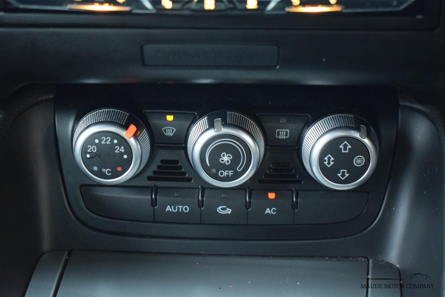 Used Audi TT 2011 for sale - 76854756: Photo 19