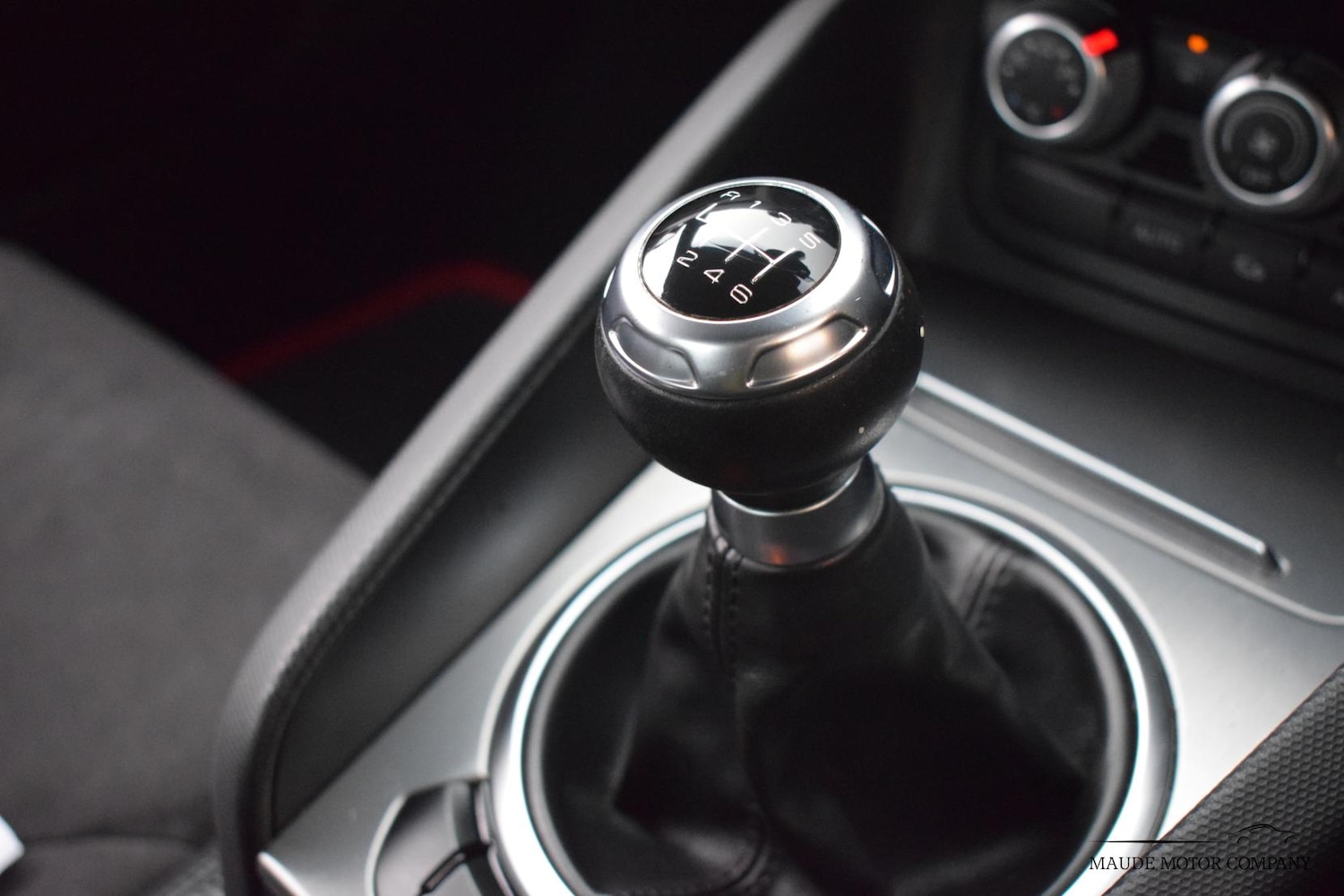 Used Audi TT 2011 for sale - 76854756: Photo 20