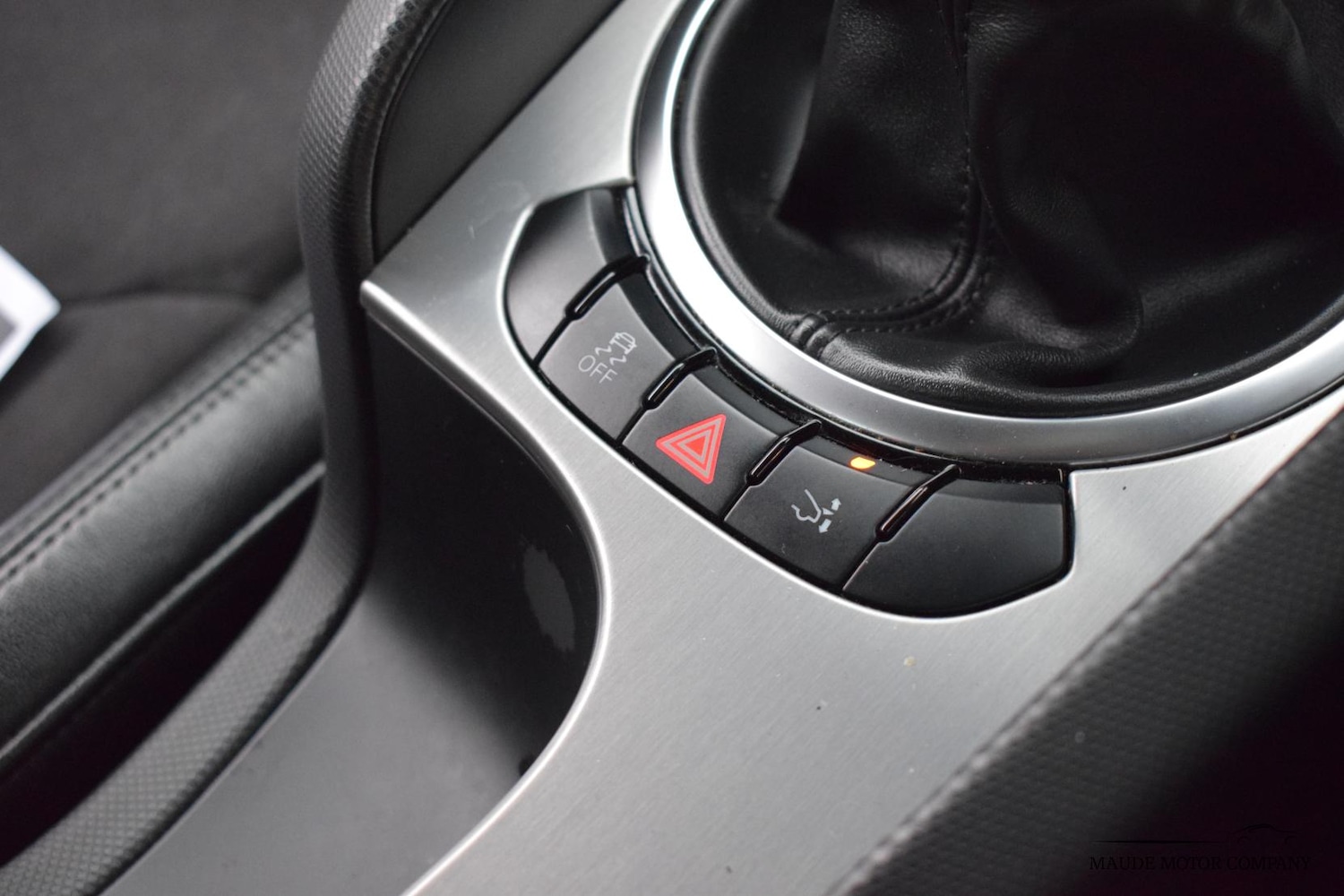 Used Audi TT 2011 for sale - 76854756: Photo 21