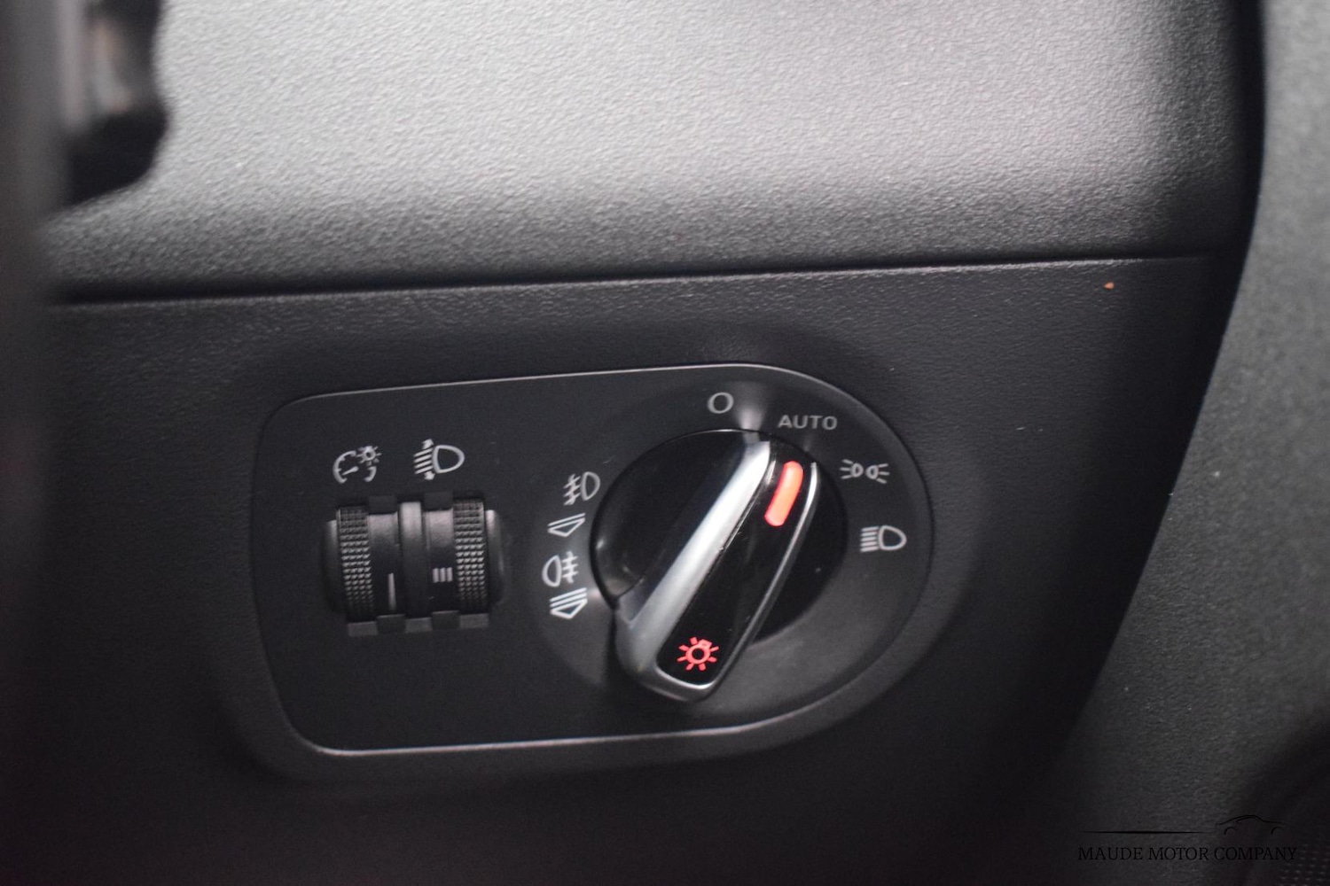 Used Audi TT 2011 for sale - 76854756: Photo 23