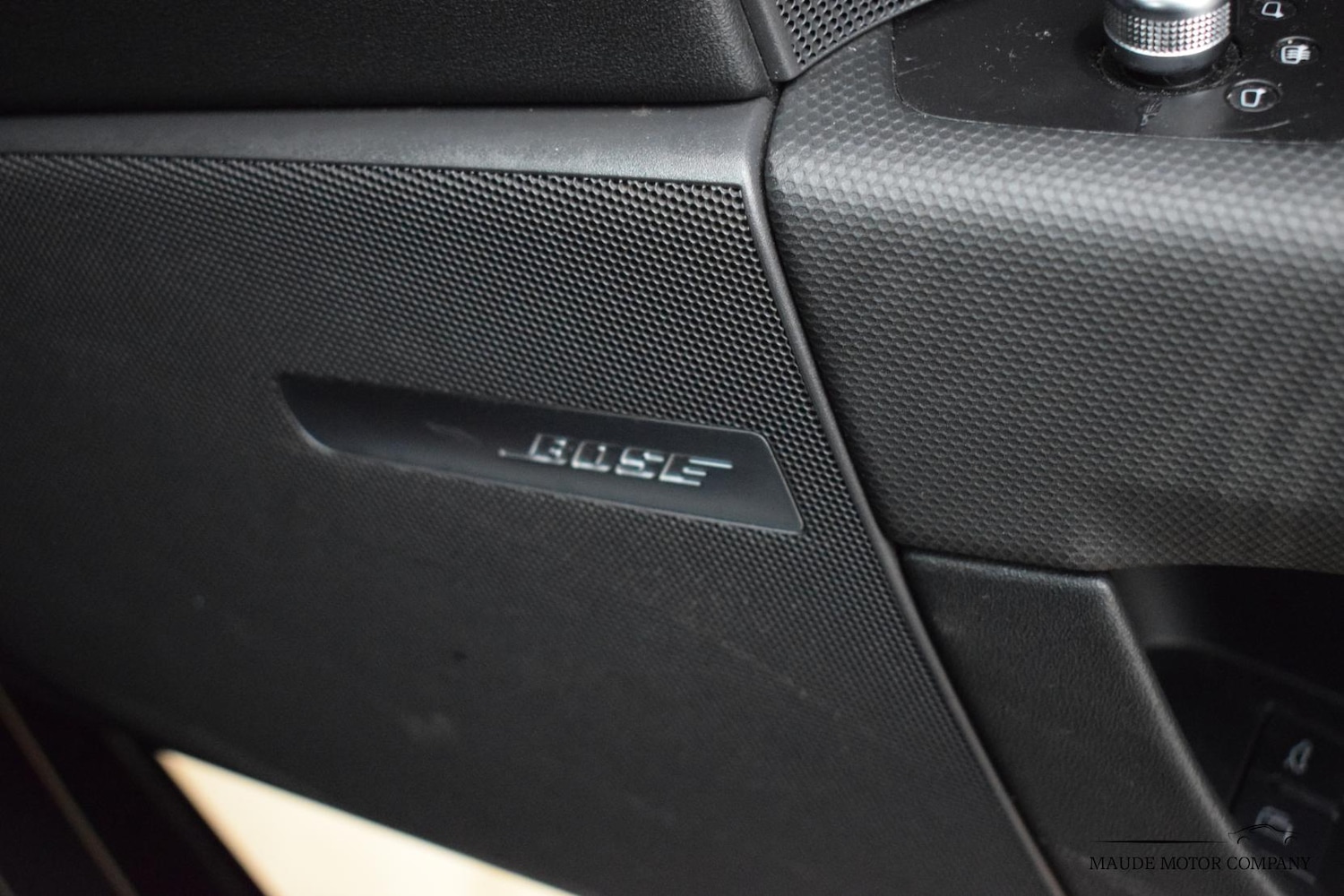 Used Audi TT 2011 for sale - 76854756: Photo 24