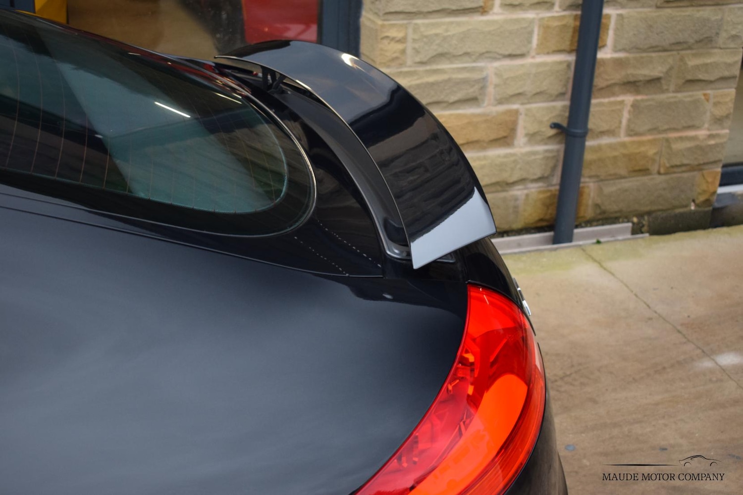 Used Audi TT 2011 for sale - 76854756: Photo 5