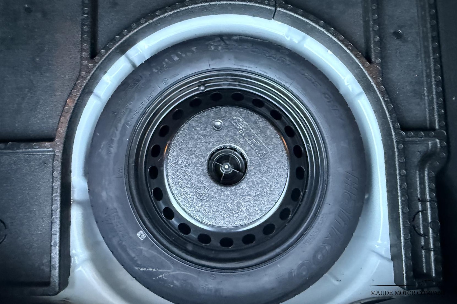 Used Ford Focus 2016 for sale - 76818136: Photo 16