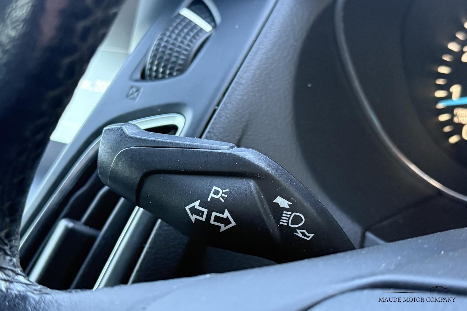 Used Ford Focus 2016 for sale - 76818136: Photo 23