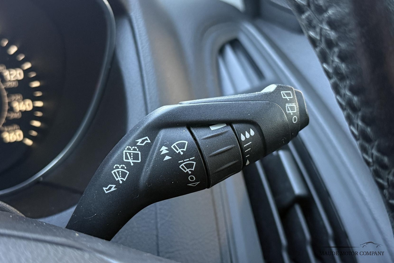 Used Ford Focus 2016 for sale - 76818136: Photo 25