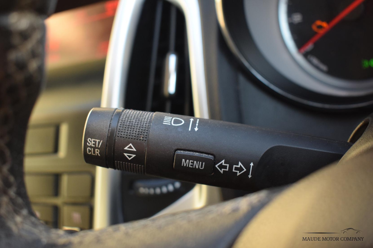 Used Vauxhall Astra 2014 for sale - 77251510: Photo 11