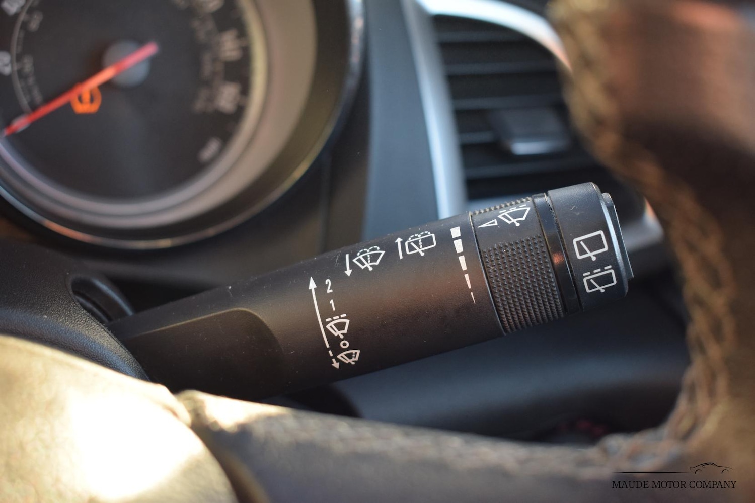 Used Vauxhall Astra 2014 for sale - 77251510: Photo 13