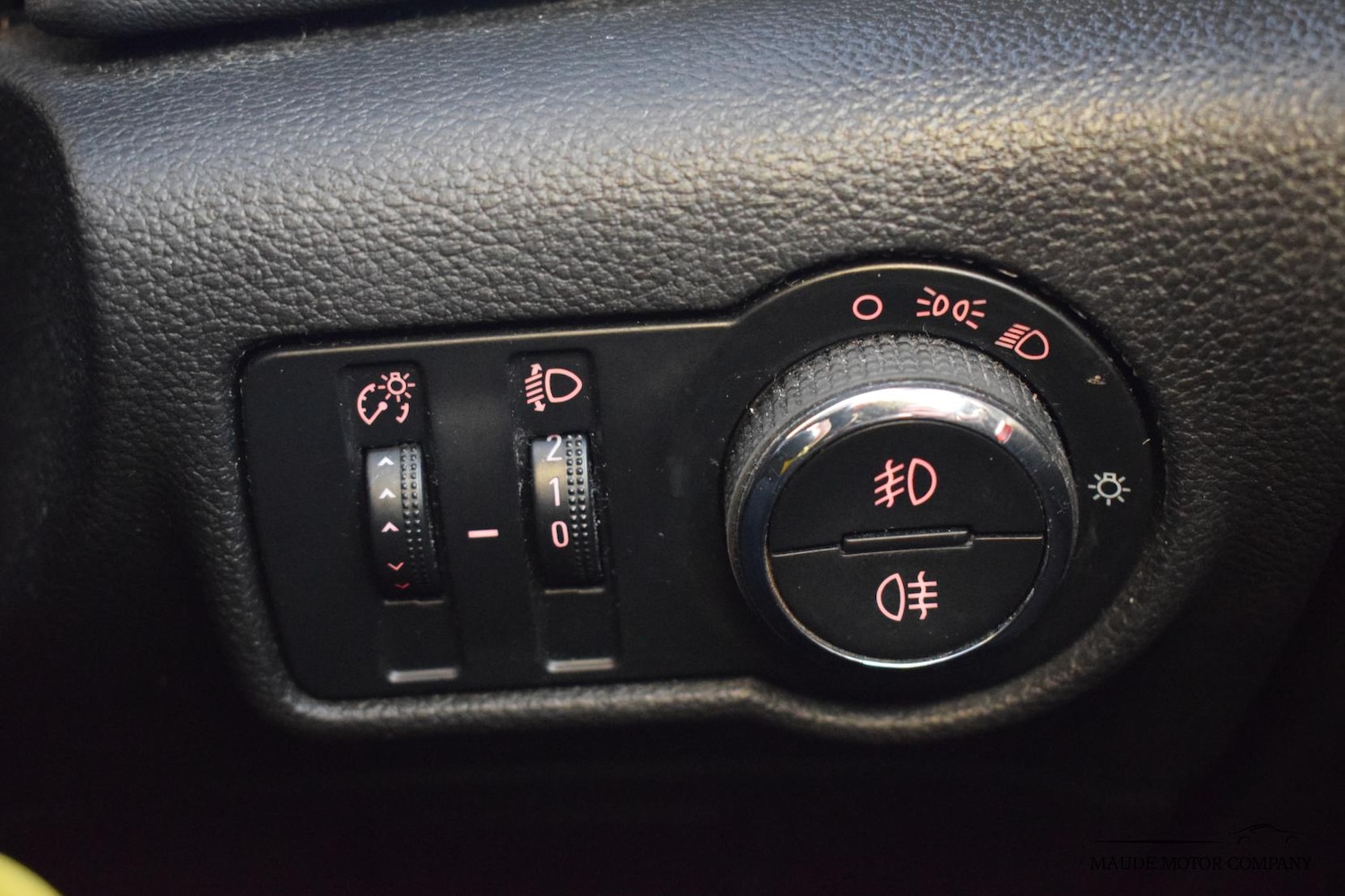 Used Vauxhall Astra 2014 for sale - 77251510: Photo 15