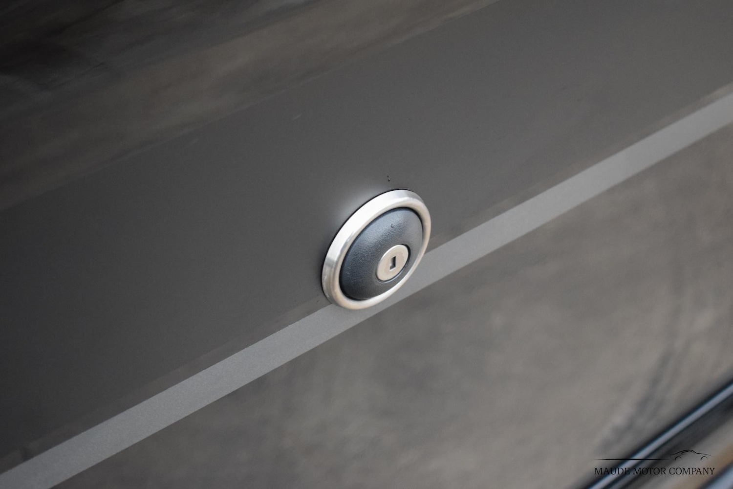 Used Ford Transit Custom 2020 for sale - 77251515: Photo 11