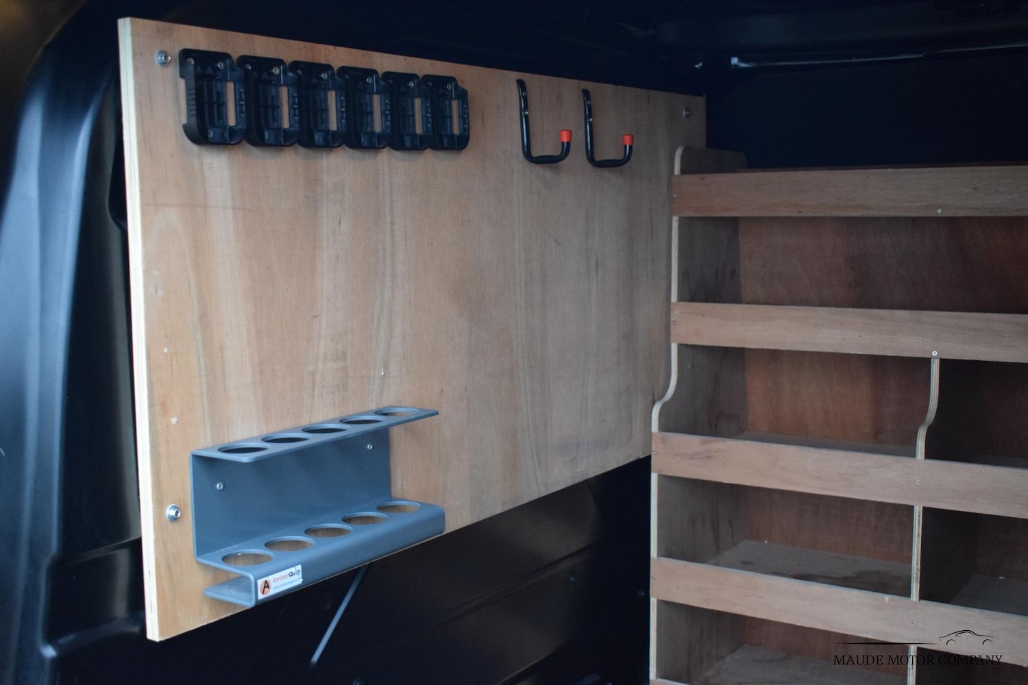 Used Ford Transit Custom 2020 for sale - 77251515: Photo 29