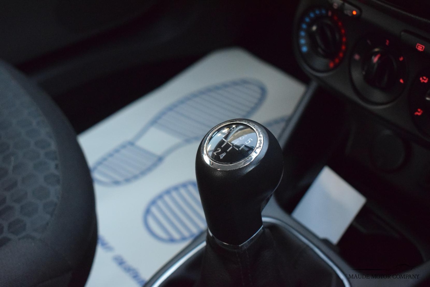 Used Vauxhall Corsa 2015 for sale - 76854759: Photo 17