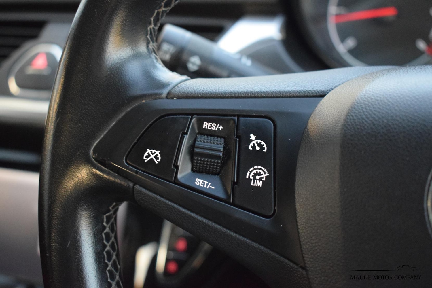 Used Vauxhall Corsa 2015 for sale - 76854759: Photo 18