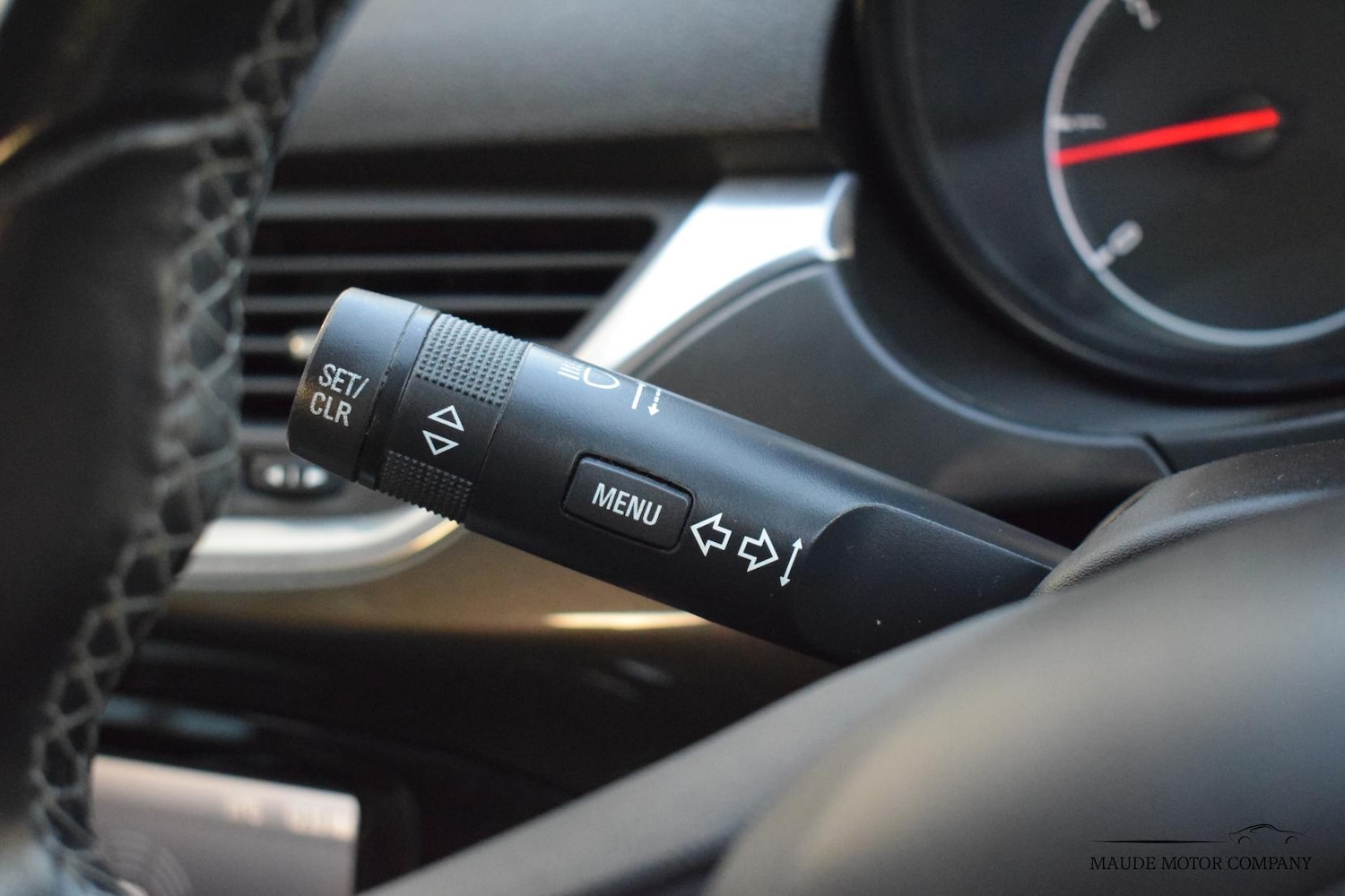 Used Vauxhall Corsa 2015 for sale - 76854759: Photo 19