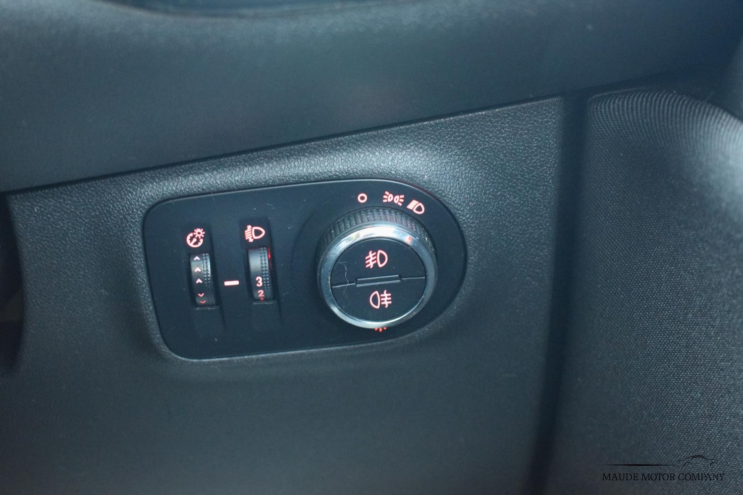 Used Vauxhall Corsa 2015 for sale - 76854759: Photo 22