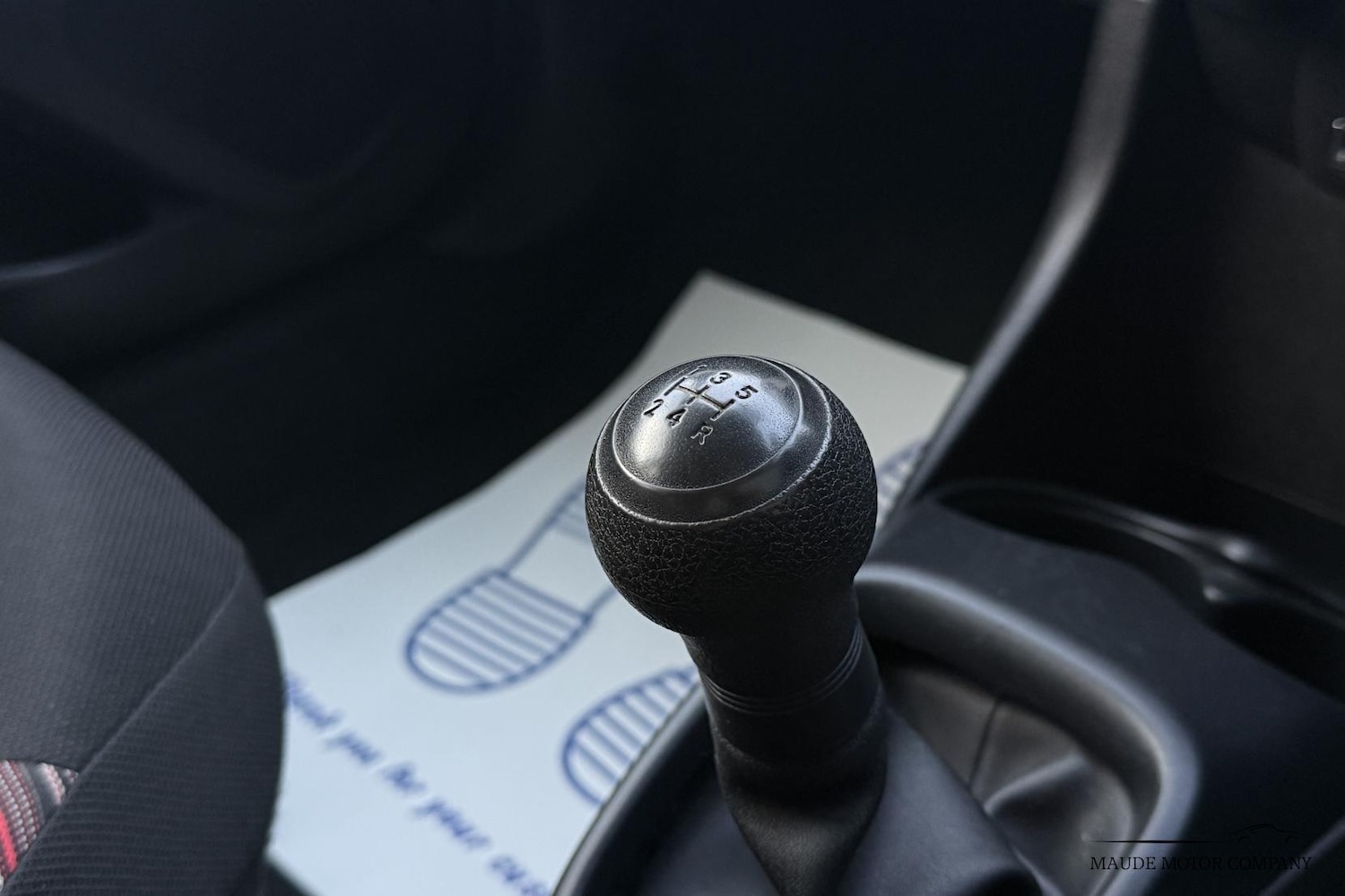 Used Citroen C1 2017 for sale - 76818126: Photo 14