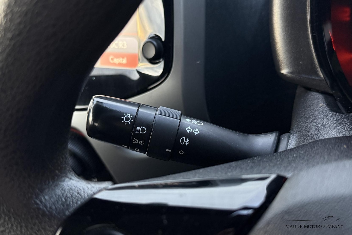 Used Citroen C1 2017 for sale - 76818126: Photo 15