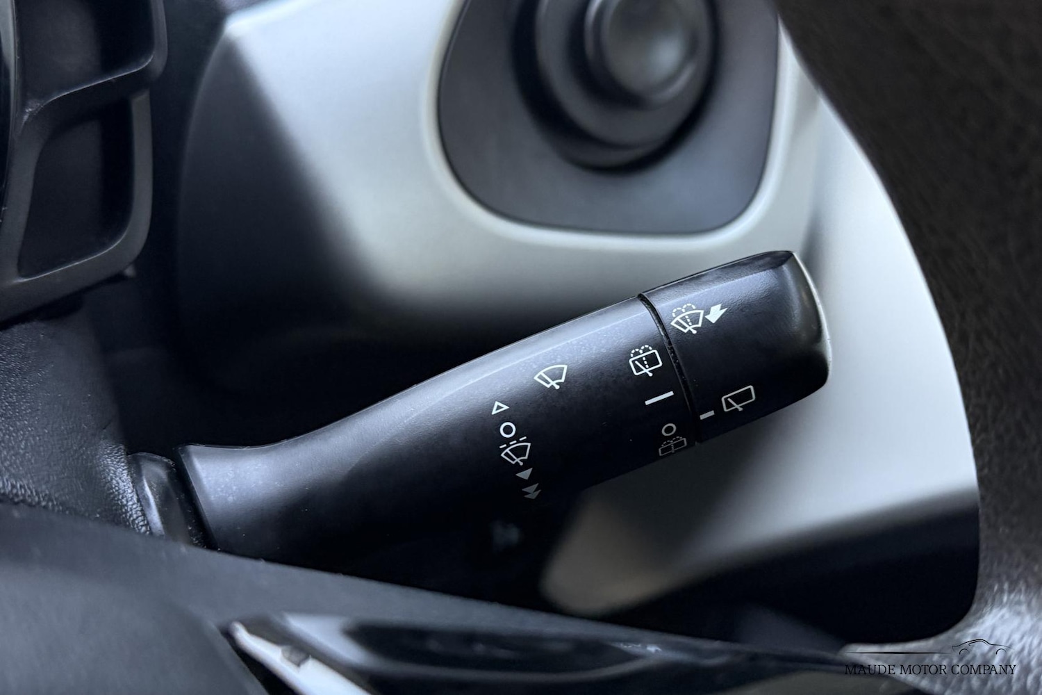 Used Citroen C1 2017 for sale - 76818126: Photo 17