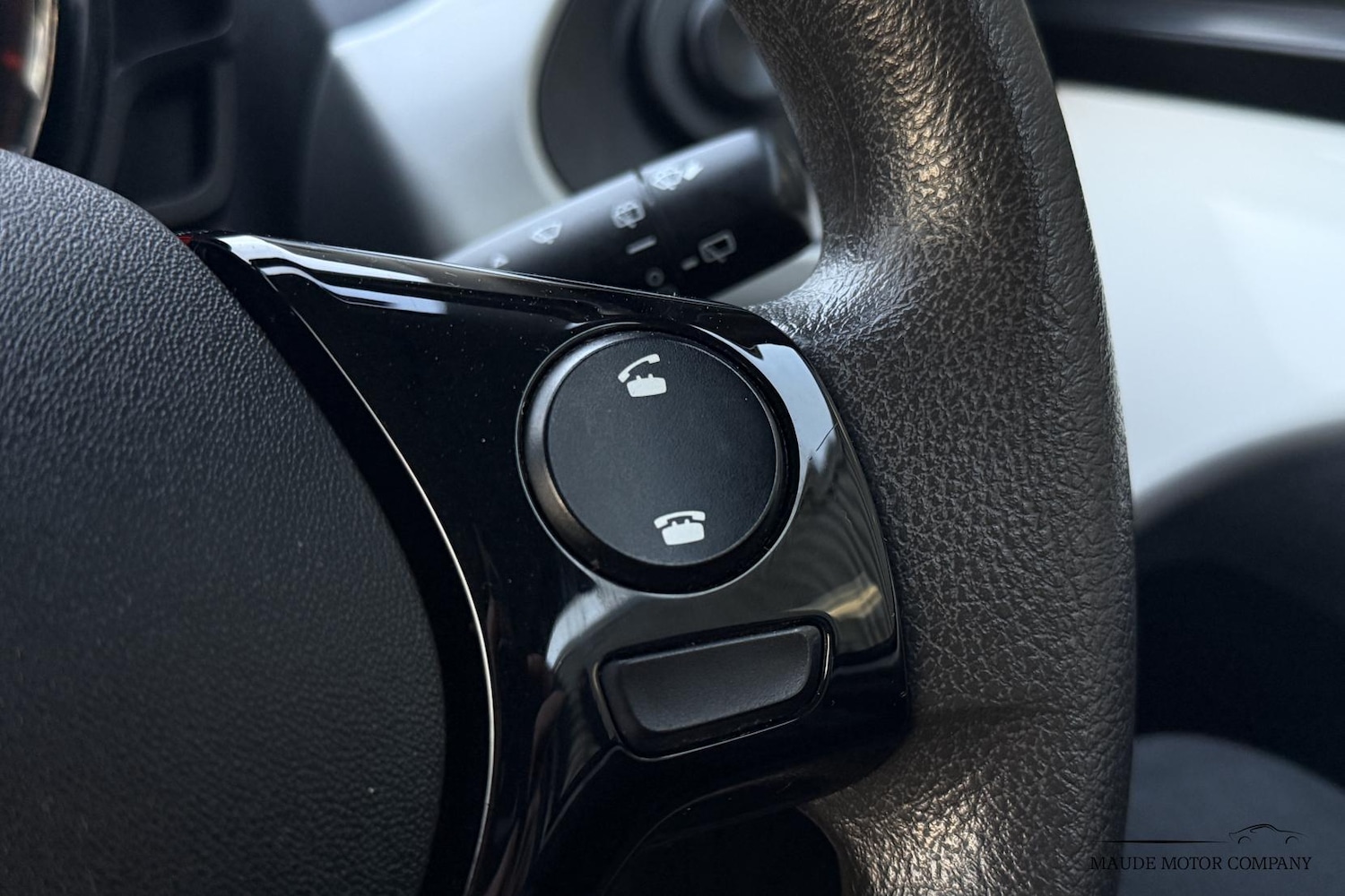 Used Citroen C1 2017 for sale - 76818126: Photo 18