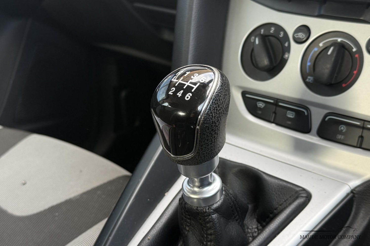 Used Ford Focus 2013 for sale - 77409908: Photo 19