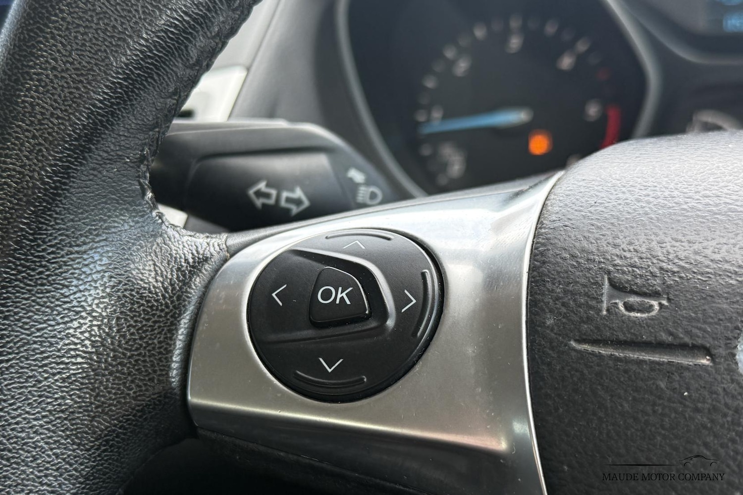 Used Ford Focus 2013 for sale - 77409908: Photo 20