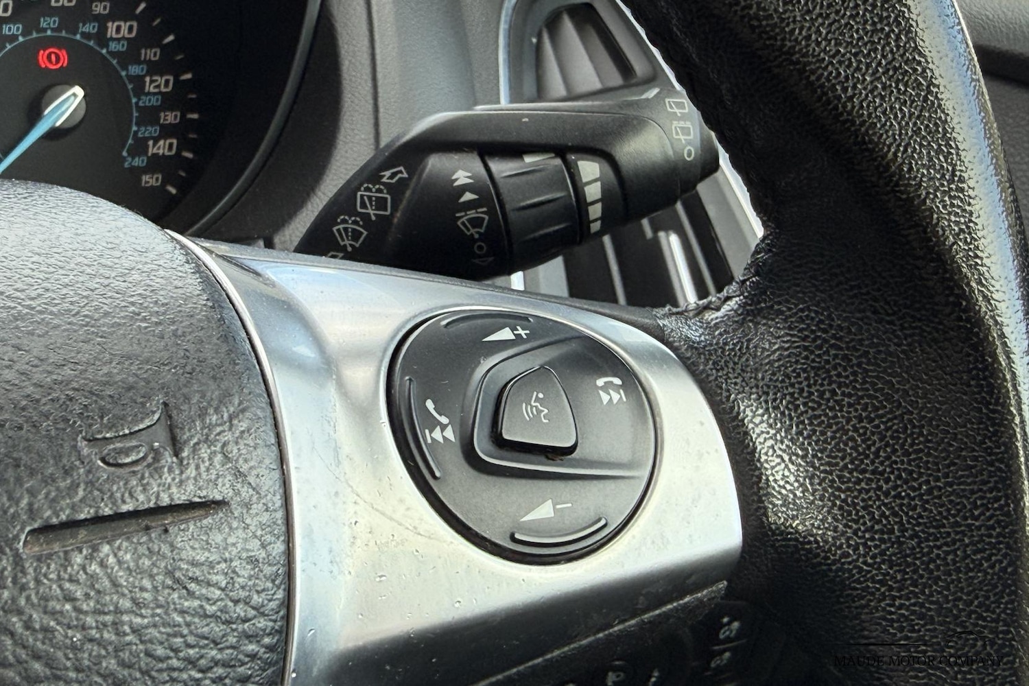 Used Ford Focus 2013 for sale - 77409908: Photo 21