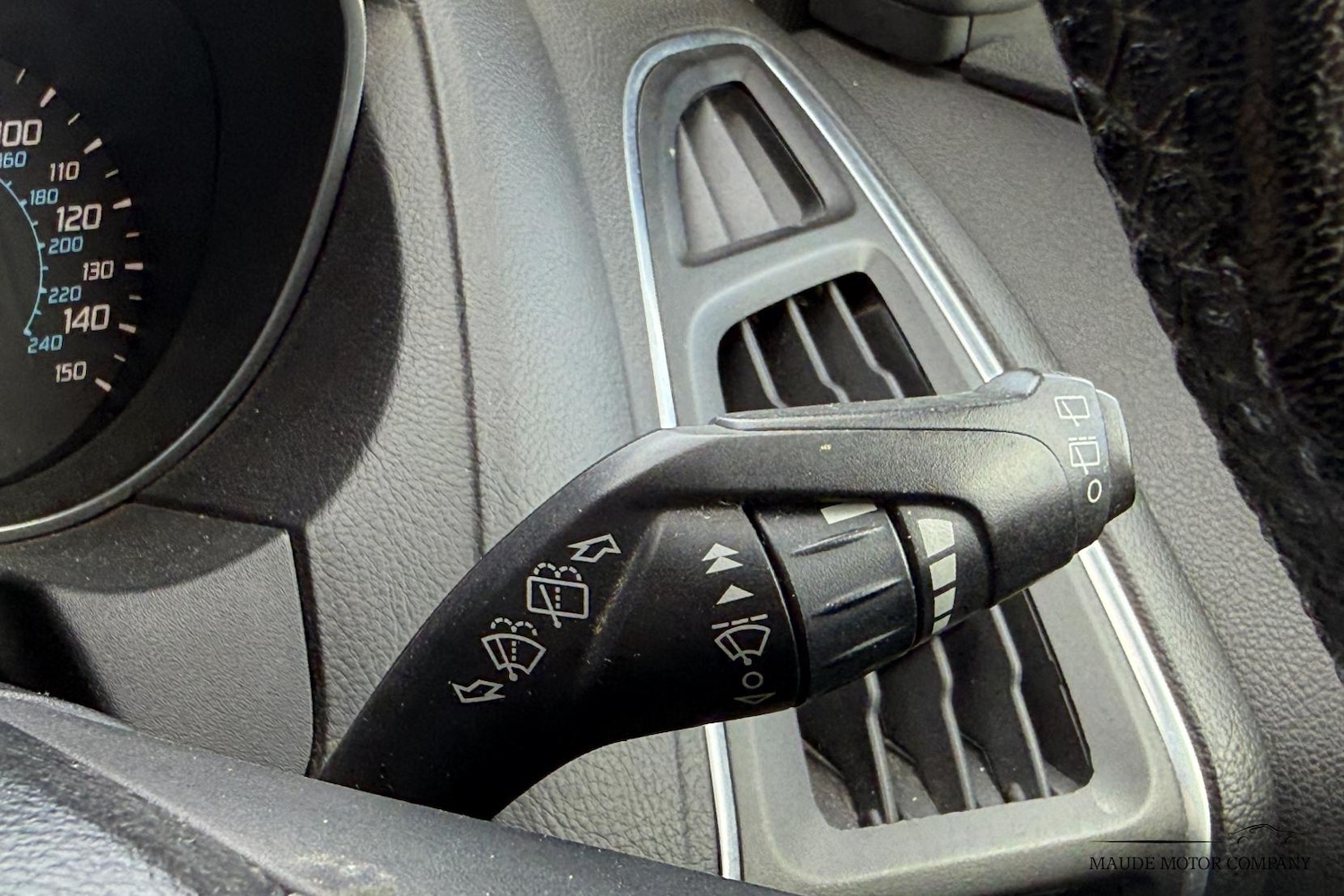 Used Ford Focus 2013 for sale - 77409908: Photo 22