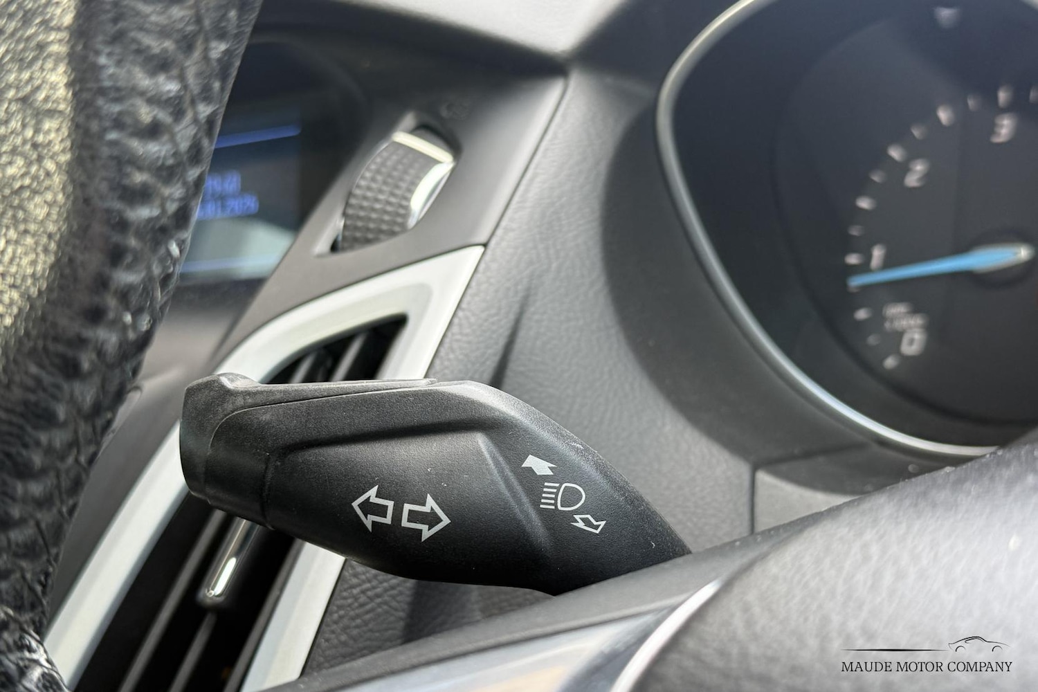 Used Ford Focus 2013 for sale - 77409908: Photo 23