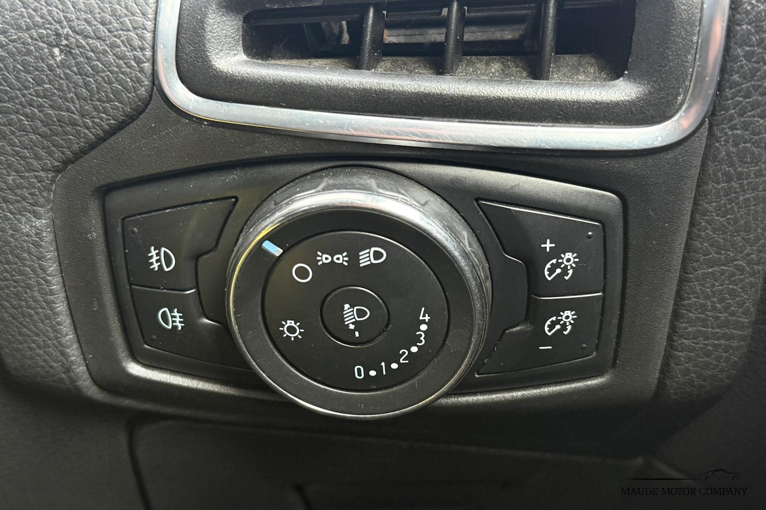 Used Ford Focus 2013 for sale - 77409908: Photo 24