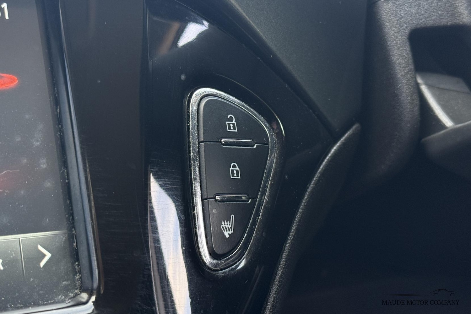 Used Vauxhall Corsa 2016 for sale - 77063581: Photo 20