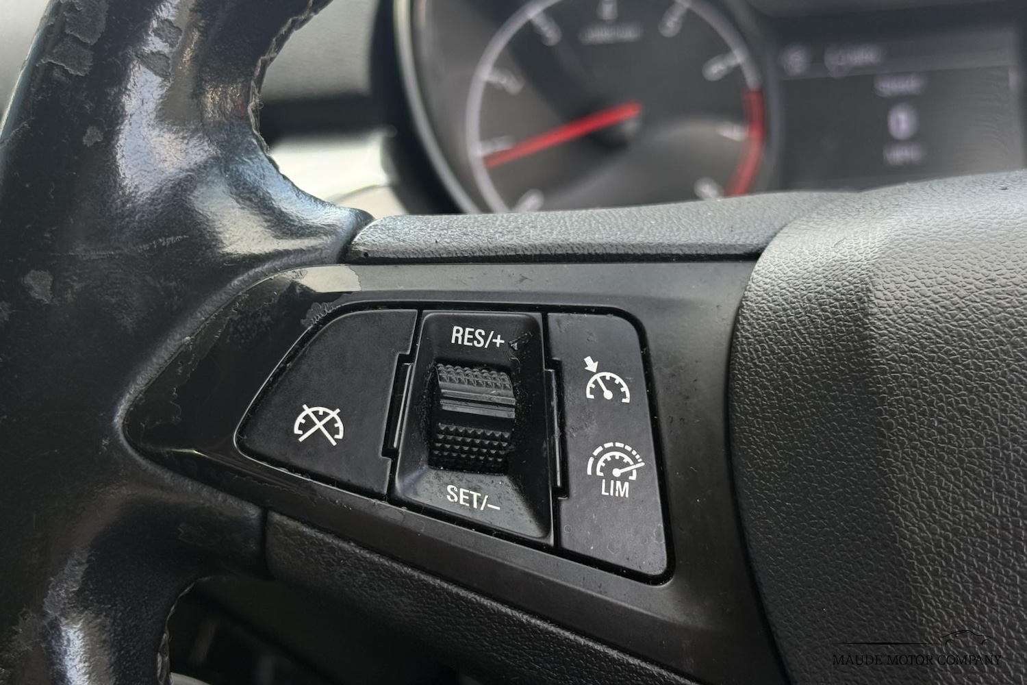 Used Vauxhall Corsa 2016 for sale - 77063581: Photo 24