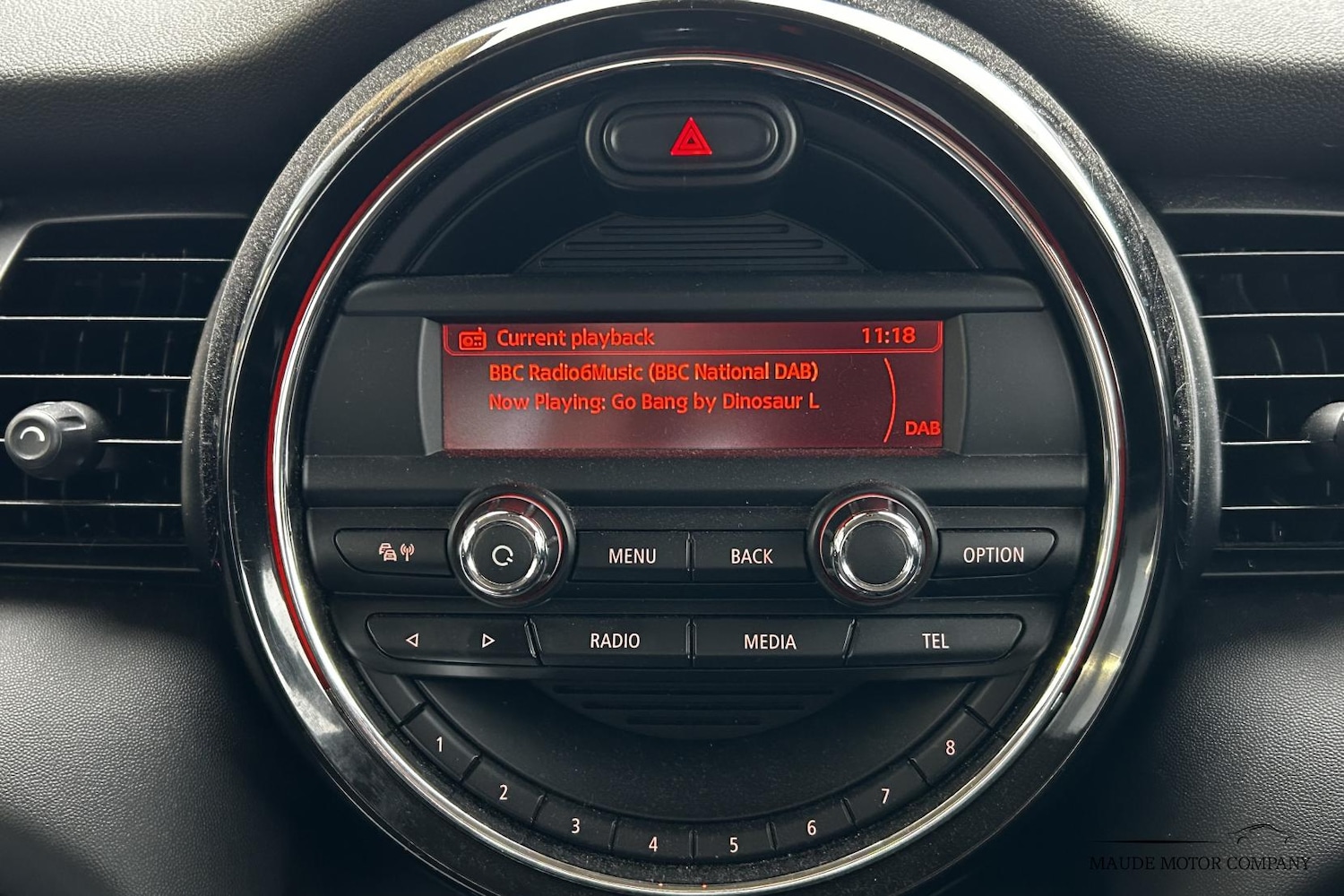 Used MINI Hatch 2015 for sale - 77525792: Photo 18