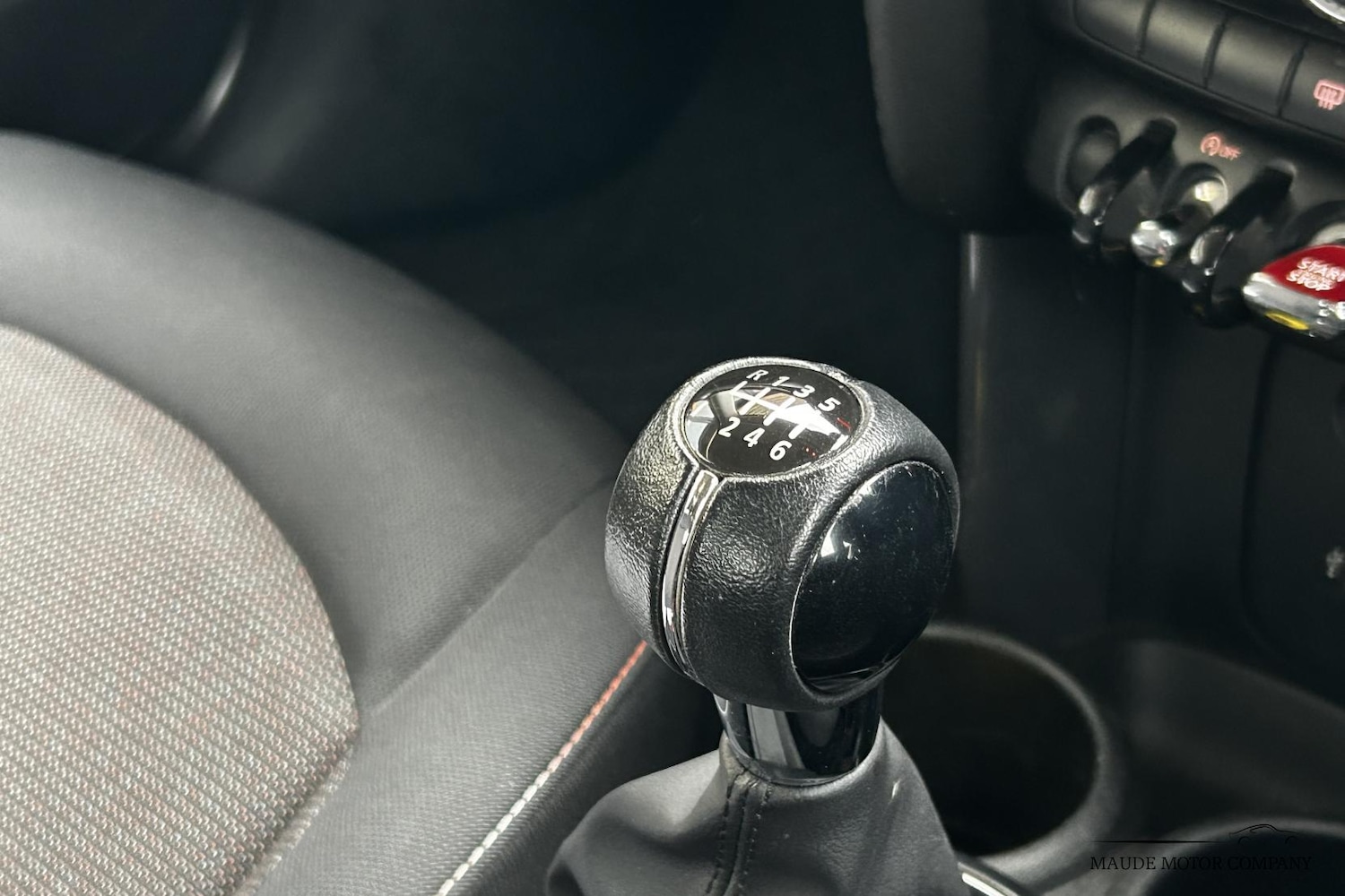 Used MINI Hatch 2015 for sale - 77525792: Photo 20