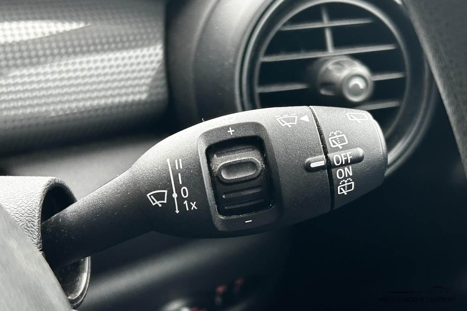 Used MINI Hatch 2015 for sale - 77525792: Photo 22