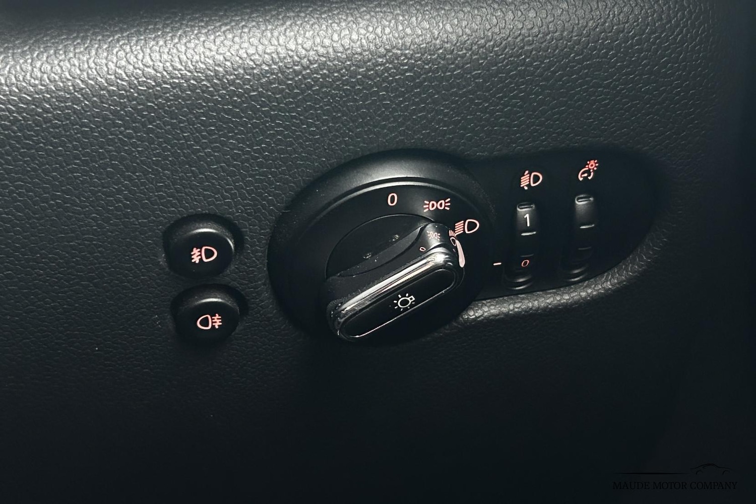 Used MINI Hatch 2015 for sale - 77525792: Photo 23