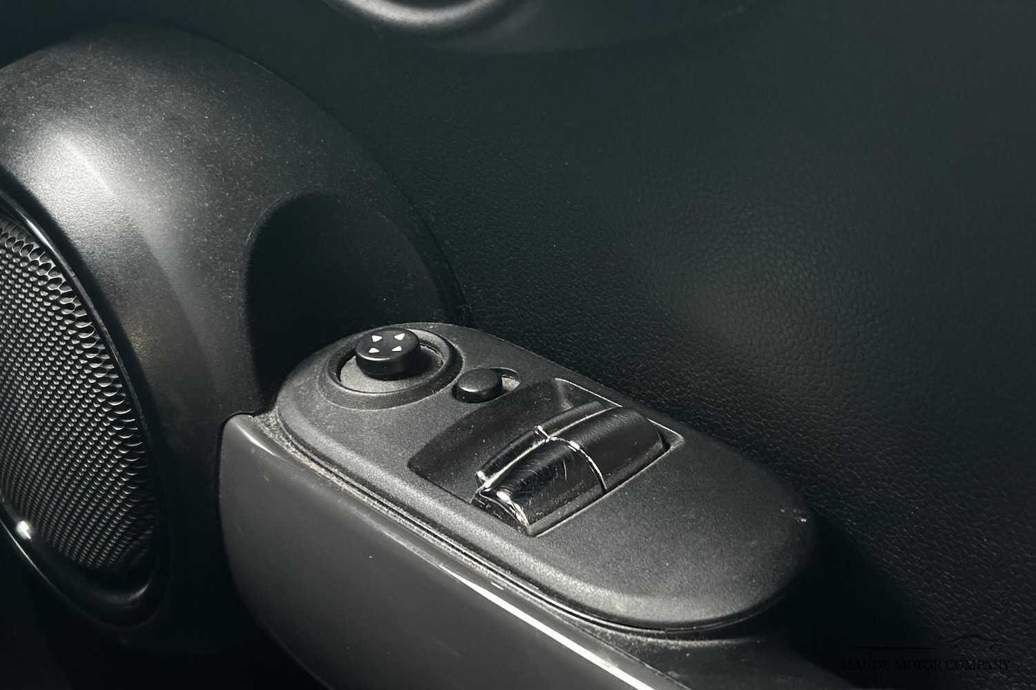 Used MINI Hatch 2015 for sale - 77525792: Photo 24