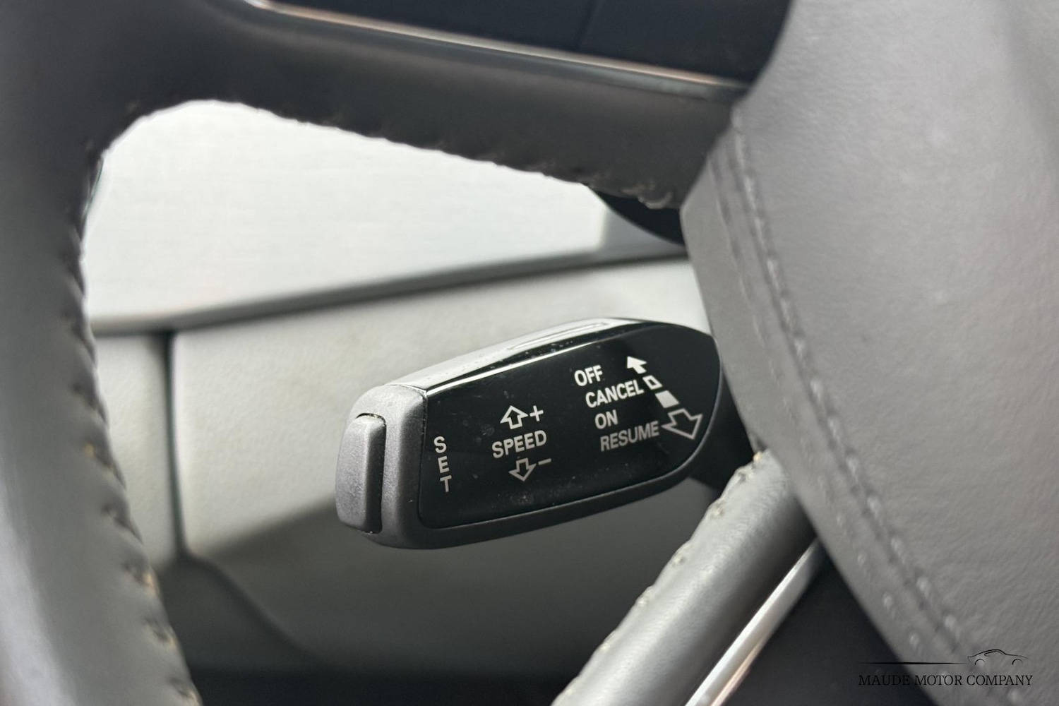 Used Audi A8 2010 for sale - 77395414: Photo 19