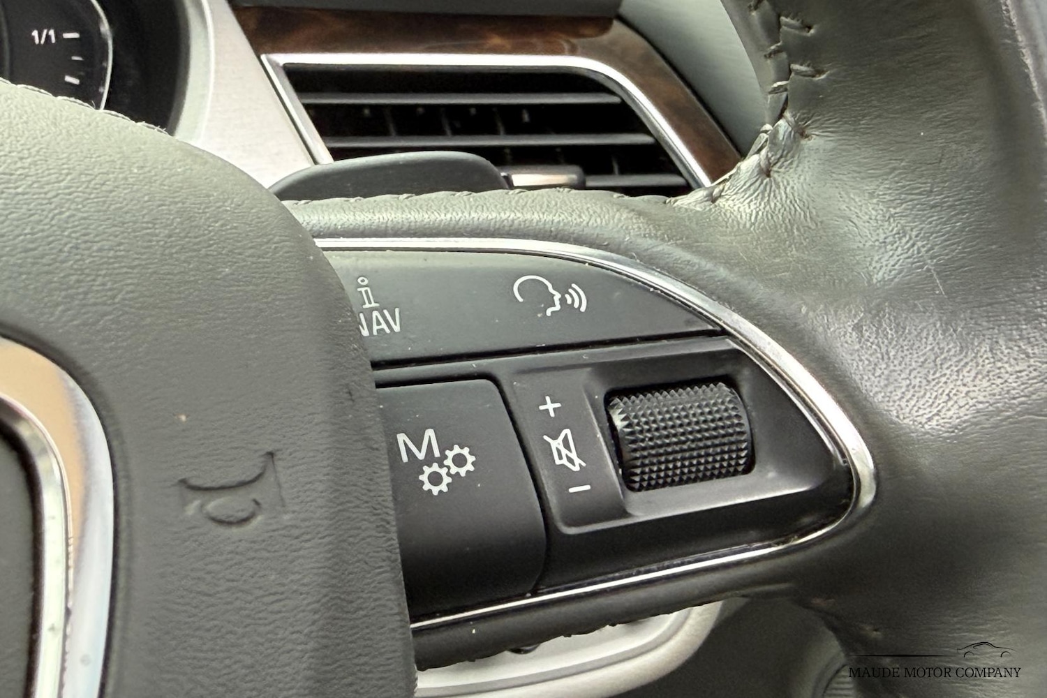 Used Audi A8 2010 for sale - 77395414: Photo 21