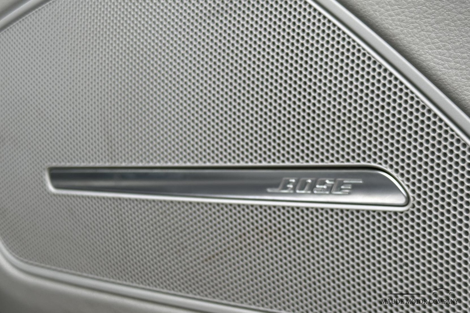 Used Audi A8 2010 for sale - 77395414: Photo 24