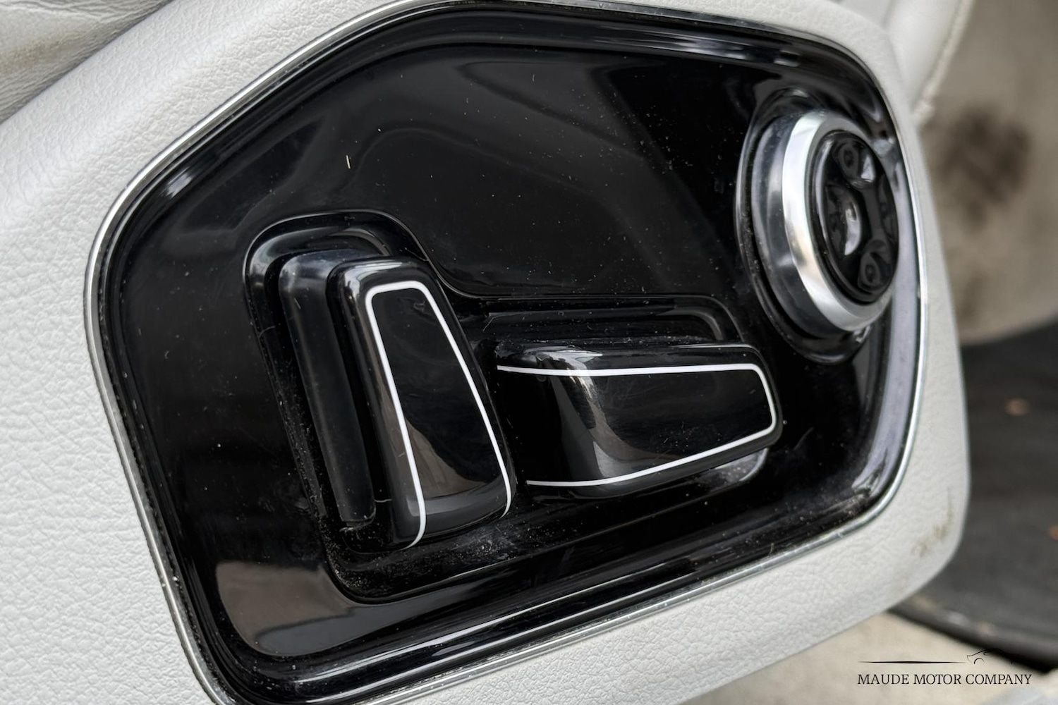 Used Audi A8 2010 for sale - 77395414: Photo 25