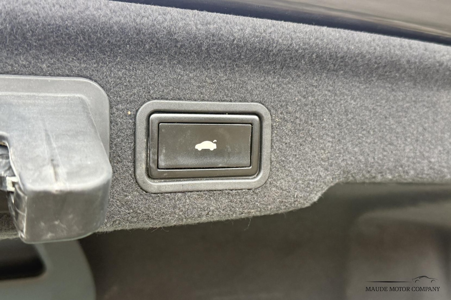 Used Audi A8 2010 for sale - 77395414: Photo 7