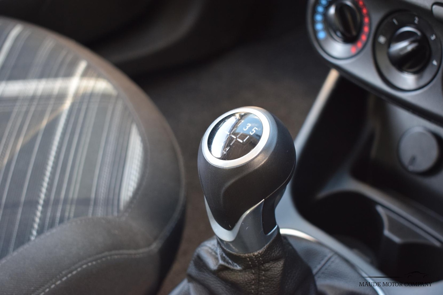 Used Vauxhall Corsa 2015 for sale - 76818117: Photo 17